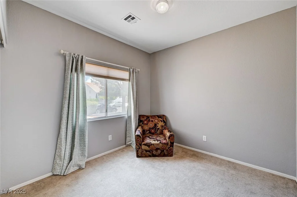 6059 Black Gold, North Las Vegas, NV 89031