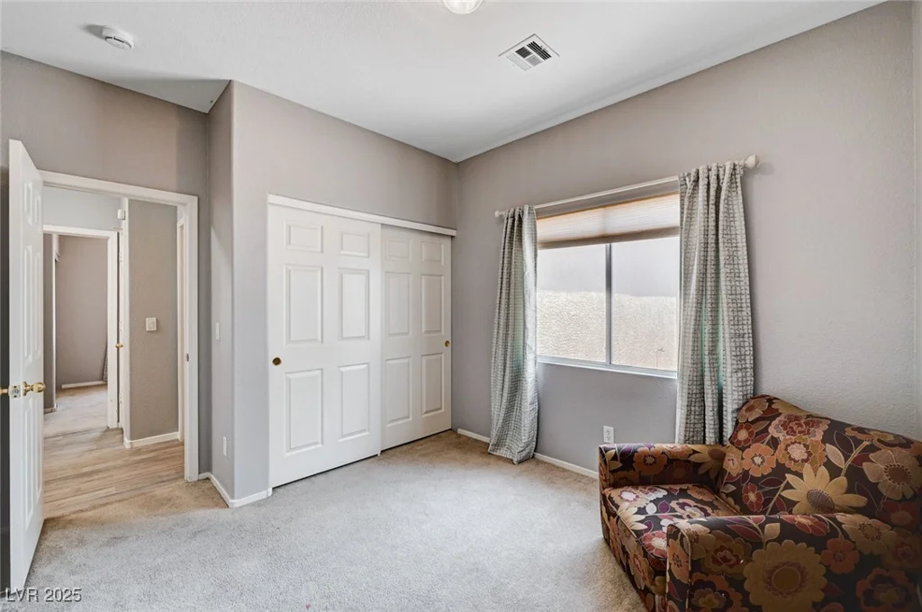 6059 Black Gold, North Las Vegas, NV 89031