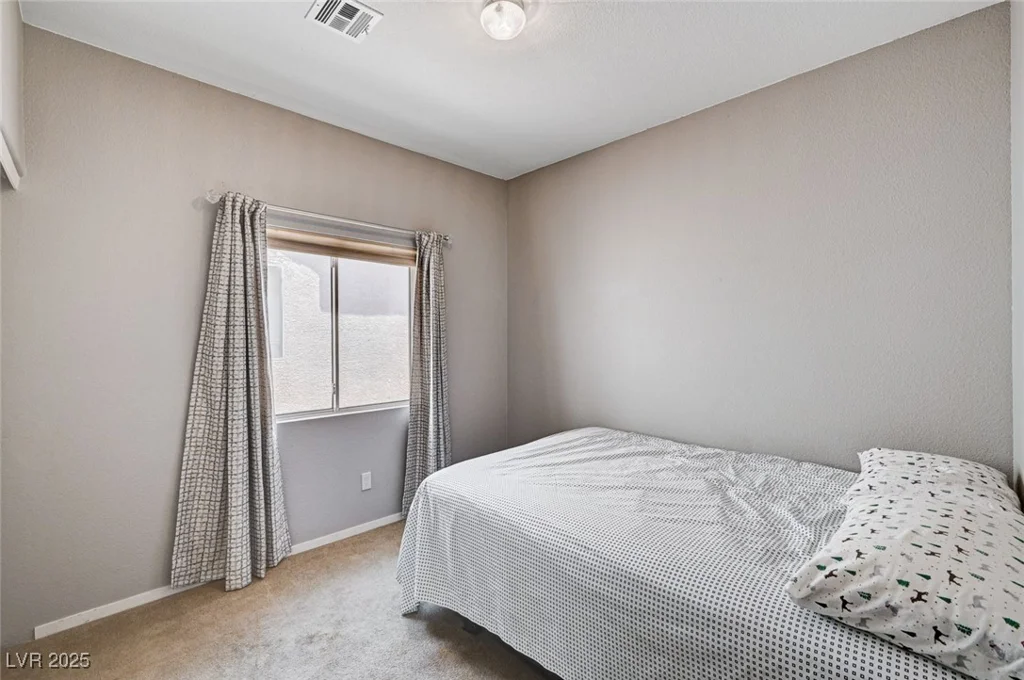 6059 Black Gold, North Las Vegas, NV 89031