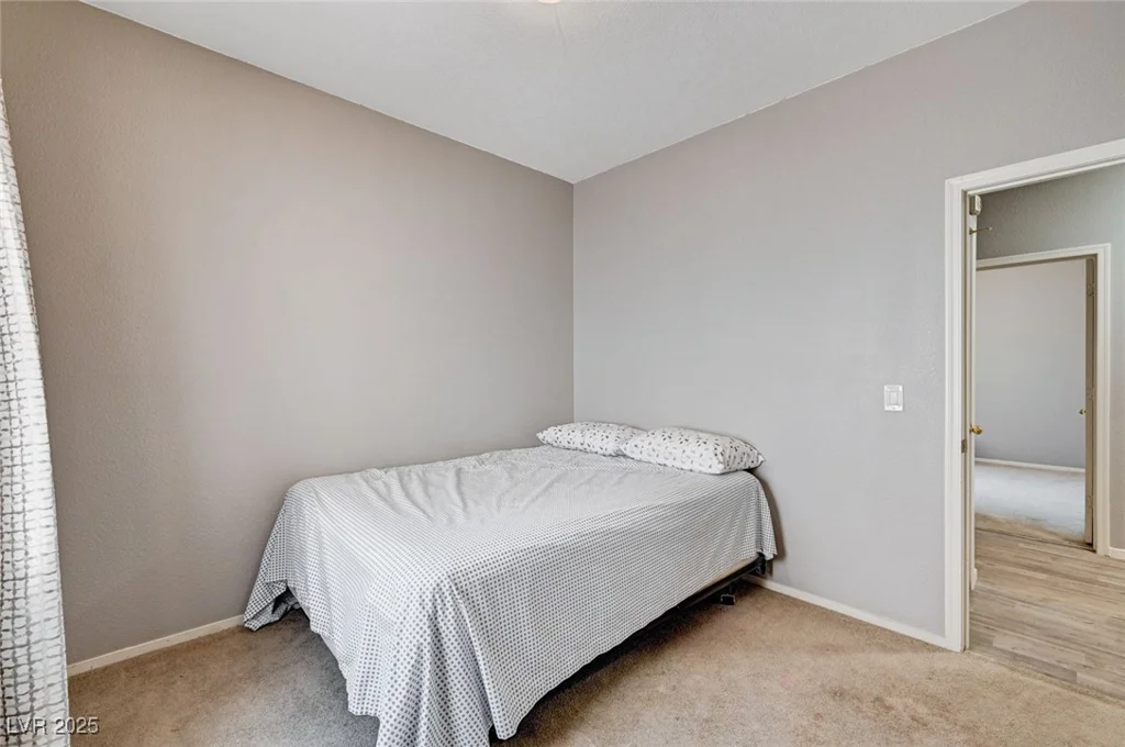 6059 Black Gold, North Las Vegas, NV 89031