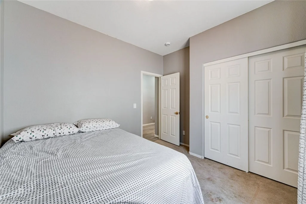6059 Black Gold, North Las Vegas, NV 89031
