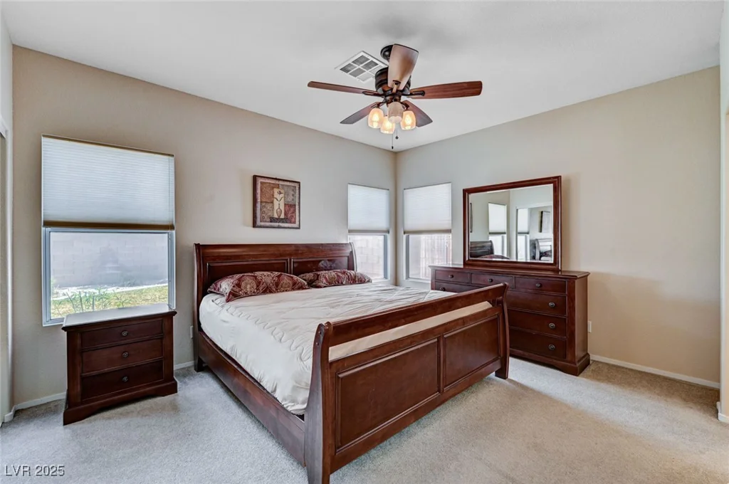 6059 Black Gold, North Las Vegas, NV 89031