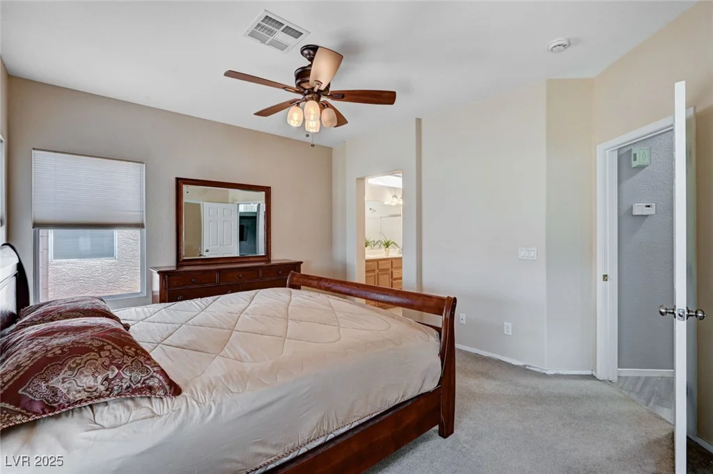 6059 Black Gold, North Las Vegas, NV 89031