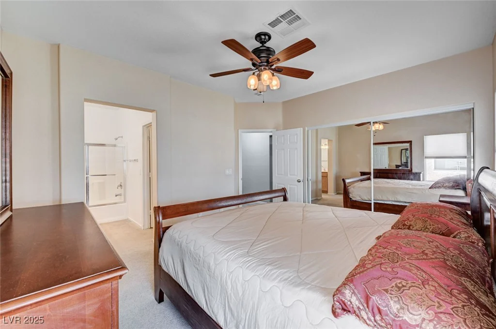 6059 Black Gold, North Las Vegas, NV 89031