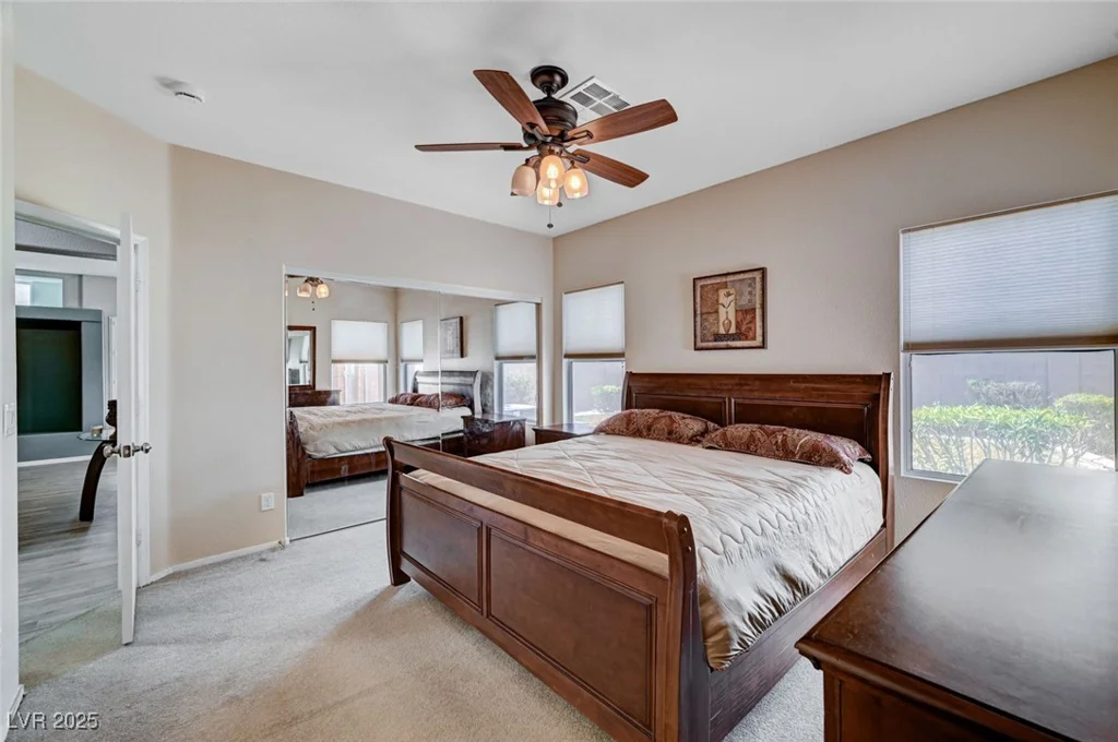 6059 Black Gold, North Las Vegas, NV 89031