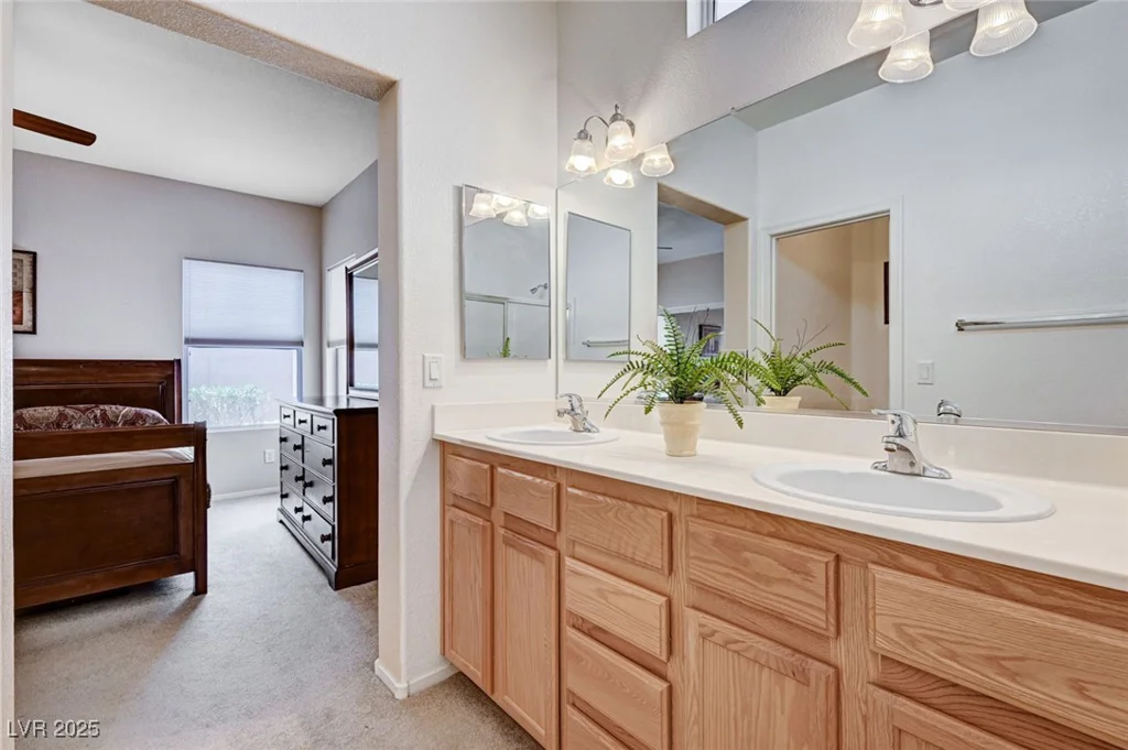 6059 Black Gold, North Las Vegas, NV 89031