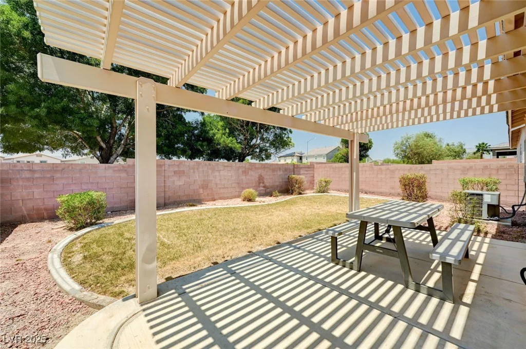 6059 Black Gold, North Las Vegas, NV 89031
