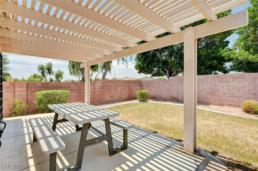 6059 Black Gold, North Las Vegas, NV 89031