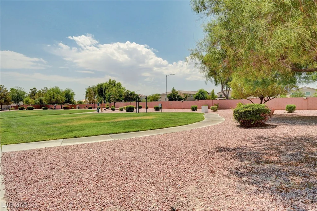 6059 Black Gold, North Las Vegas, NV 89031