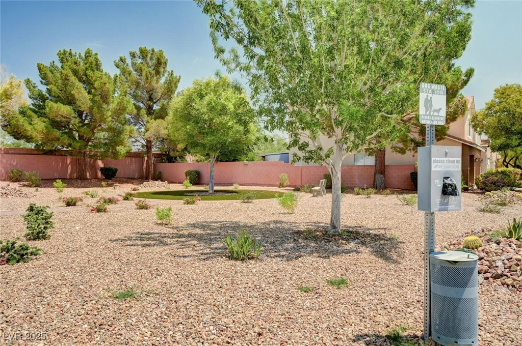 6059 Black Gold, North Las Vegas, NV 89031