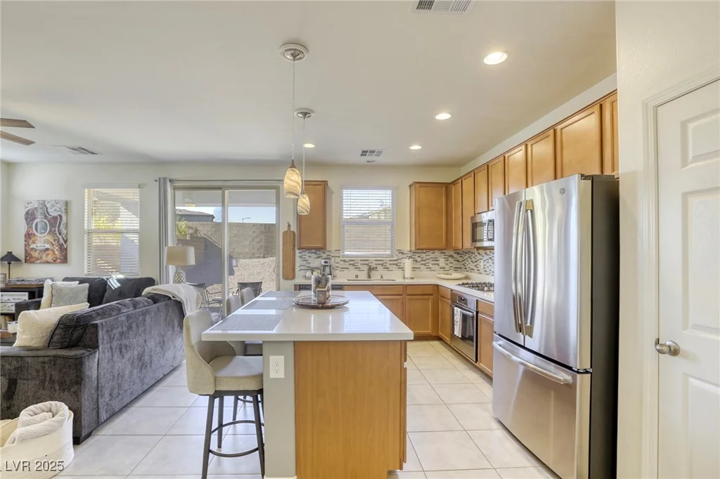 909 Cirrus Cloud, Las Vegas, NV 89138