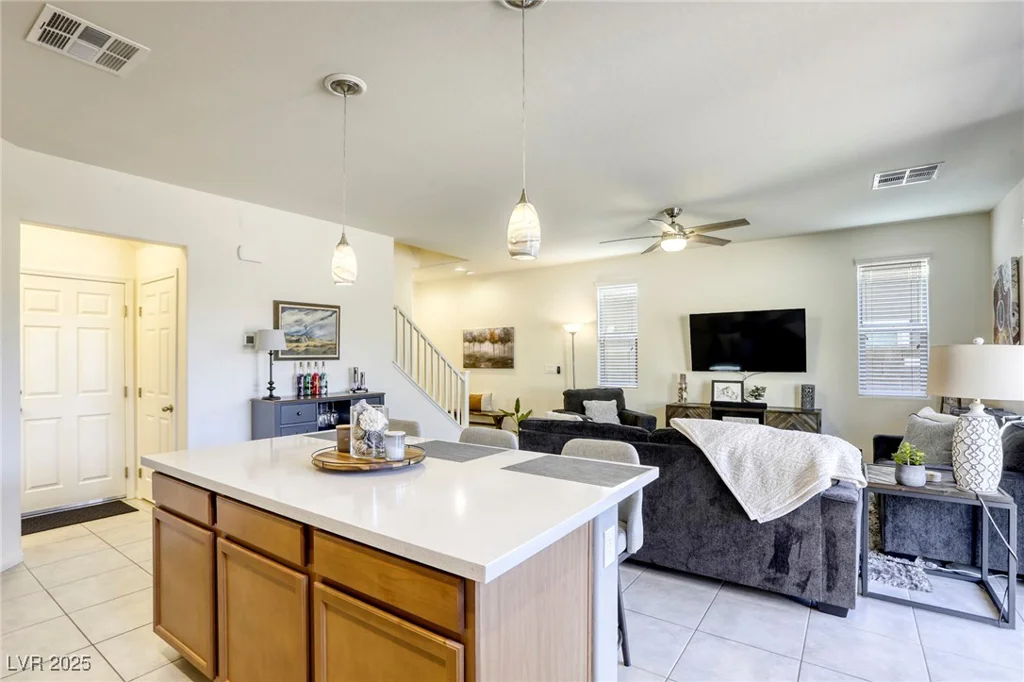 909 Cirrus Cloud, Las Vegas, NV 89138