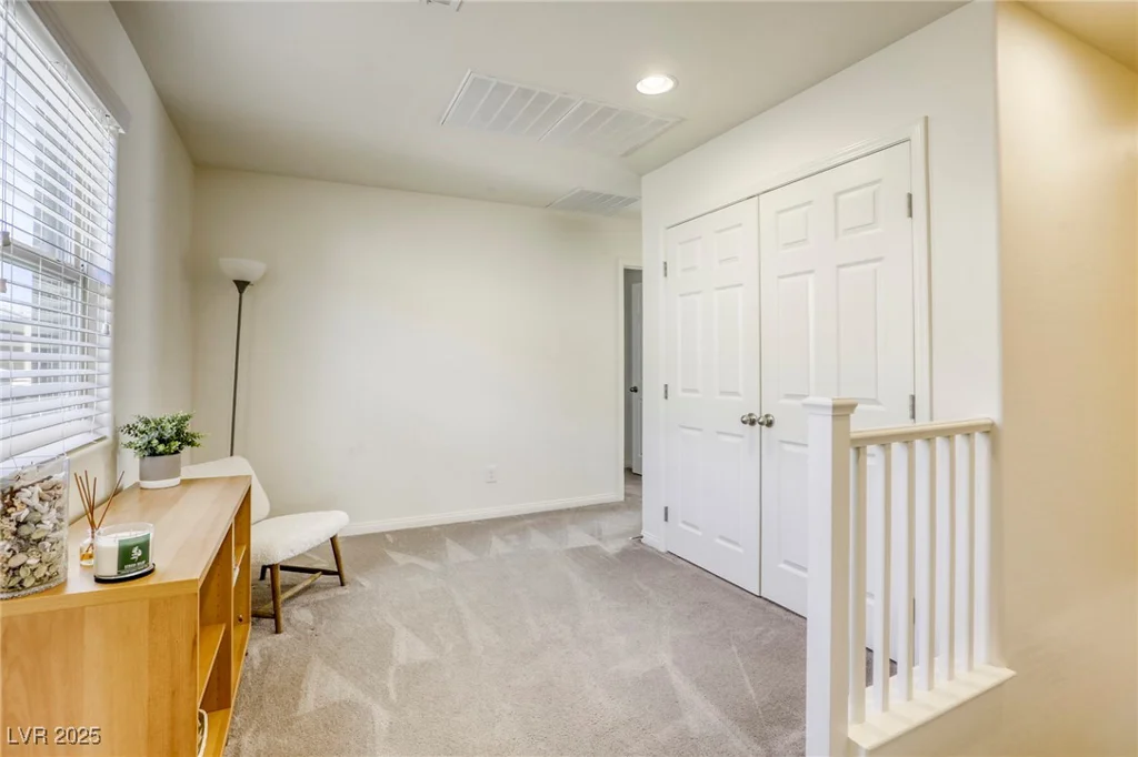 909 Cirrus Cloud, Las Vegas, NV 89138