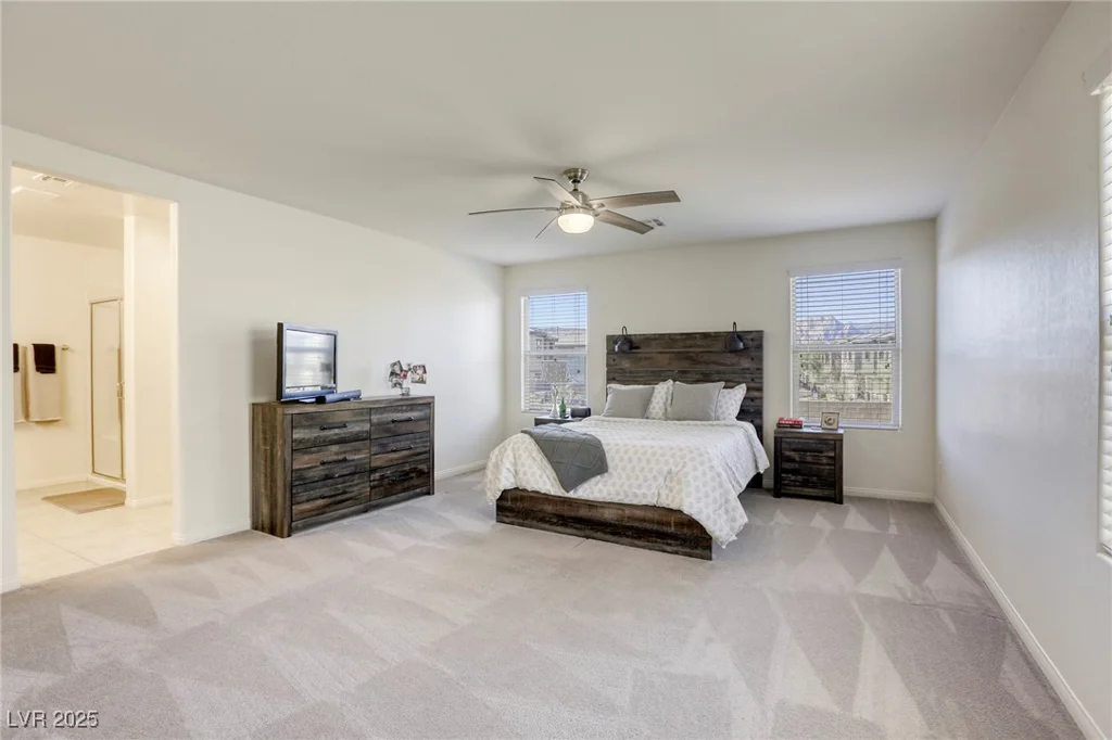 909 Cirrus Cloud, Las Vegas, NV 89138