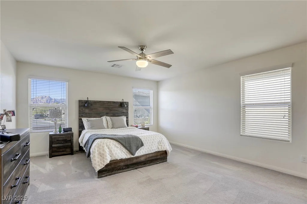 909 Cirrus Cloud, Las Vegas, NV 89138