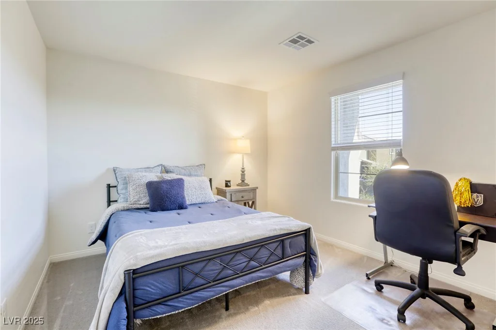 909 Cirrus Cloud, Las Vegas, NV 89138