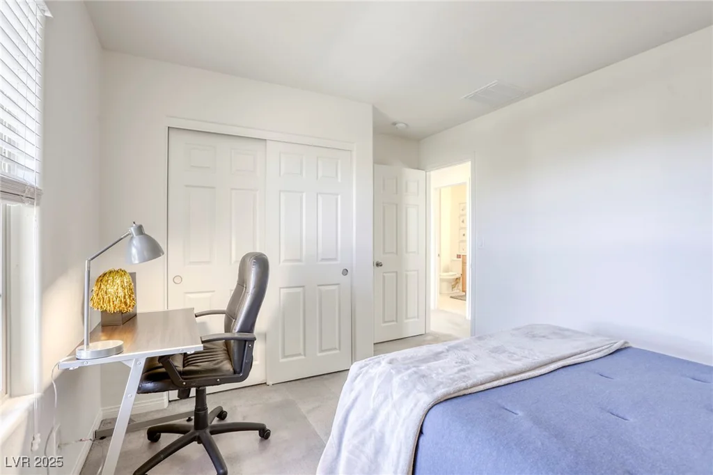 909 Cirrus Cloud, Las Vegas, NV 89138