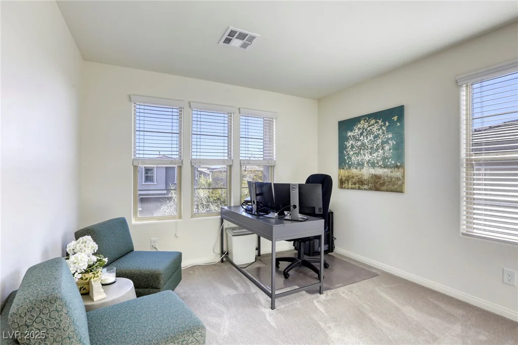909 Cirrus Cloud, Las Vegas, NV 89138