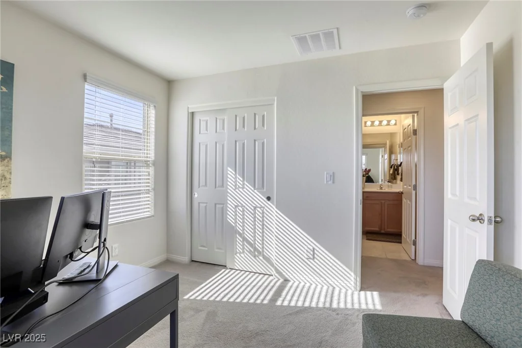 909 Cirrus Cloud, Las Vegas, NV 89138