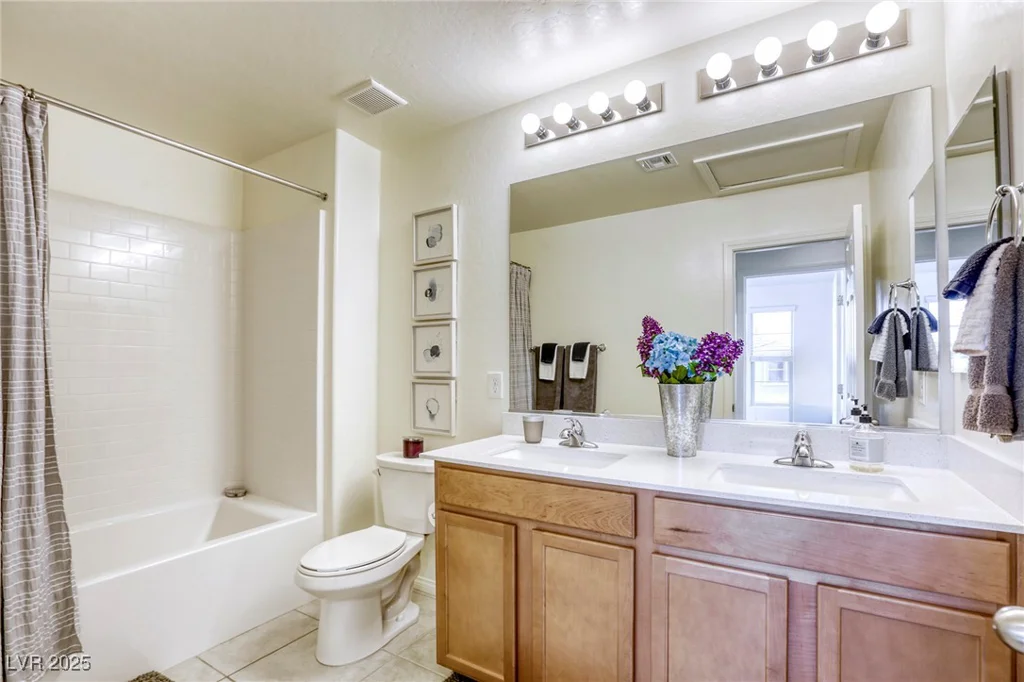 909 Cirrus Cloud, Las Vegas, NV 89138