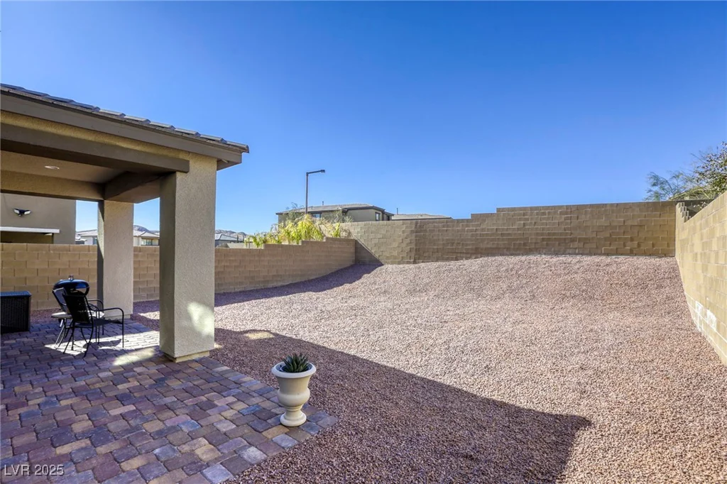 909 Cirrus Cloud, Las Vegas, NV 89138