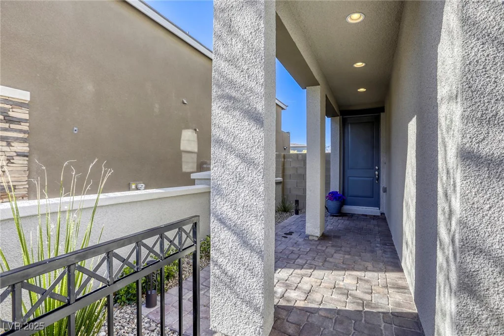 909 Cirrus Cloud, Las Vegas, NV 89138
