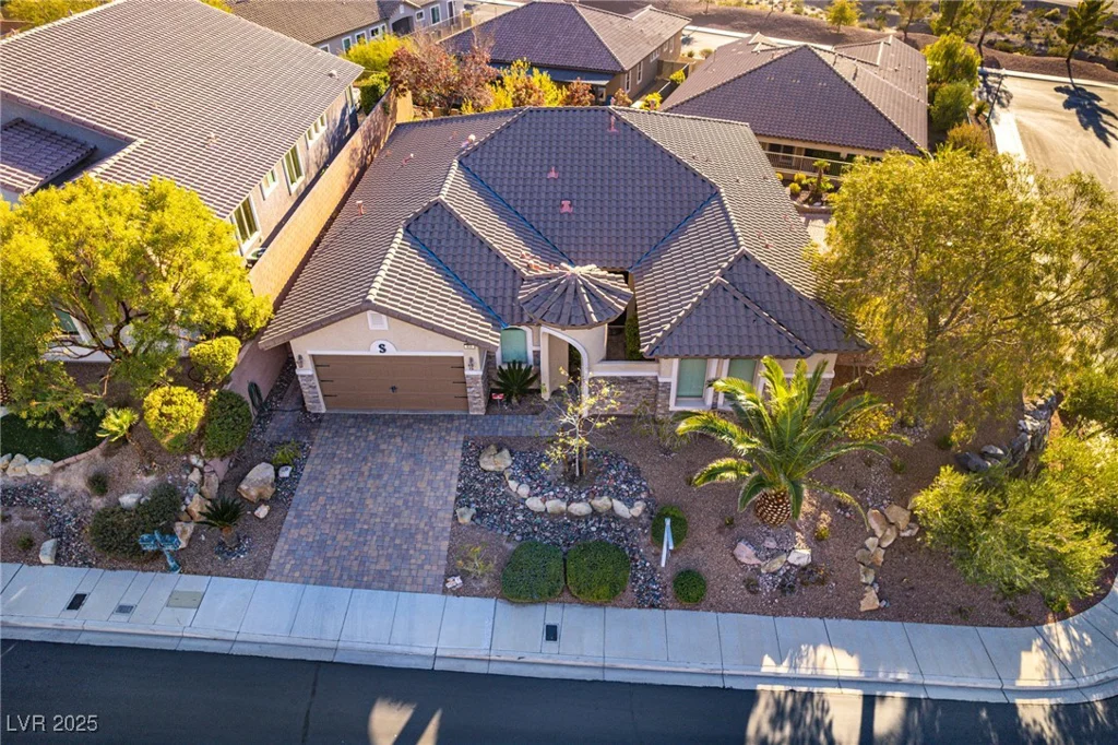 856 Da Vinci, Boulder City, NV 89005
