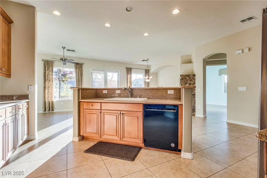 856 Da Vinci, Boulder City, NV 89005