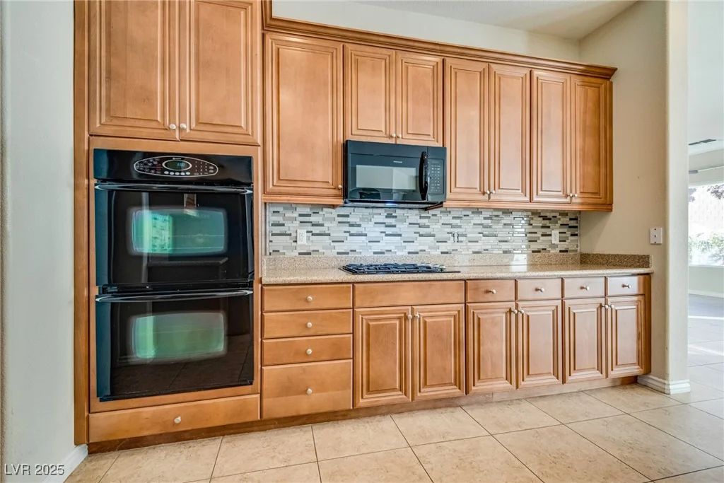 856 Da Vinci, Boulder City, NV 89005