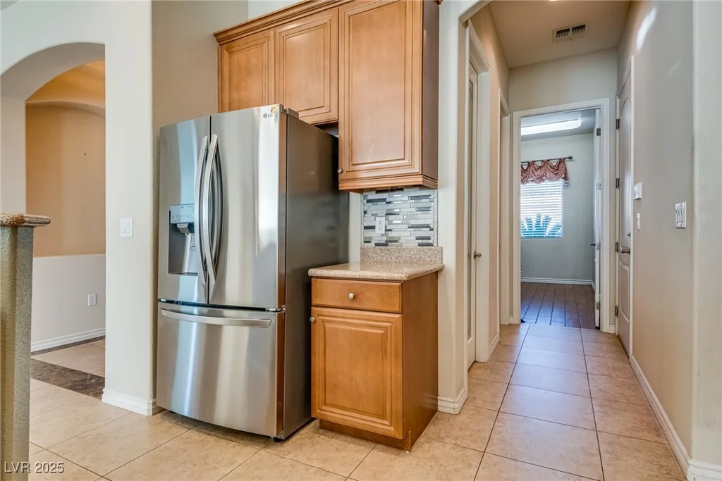 856 Da Vinci, Boulder City, NV 89005