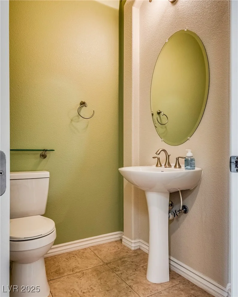 856 Da Vinci, Boulder City, NV 89005