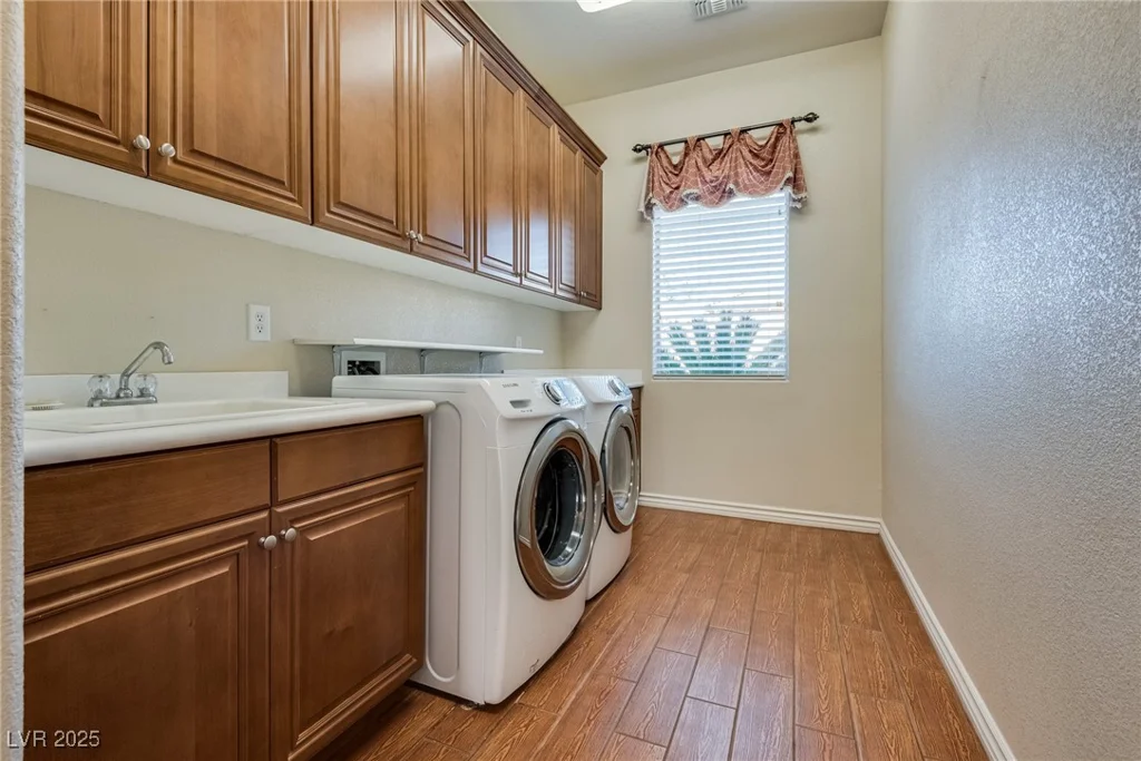 856 Da Vinci, Boulder City, NV 89005