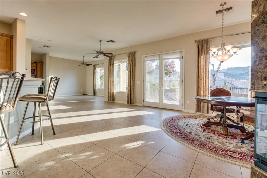 856 Da Vinci, Boulder City, NV 89005