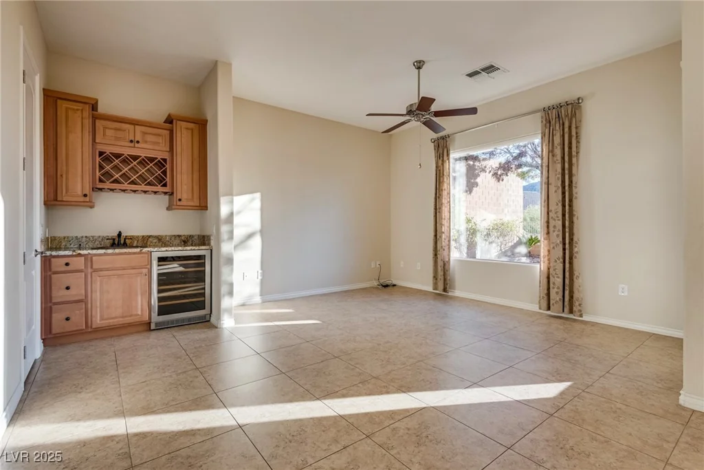 856 Da Vinci, Boulder City, NV 89005