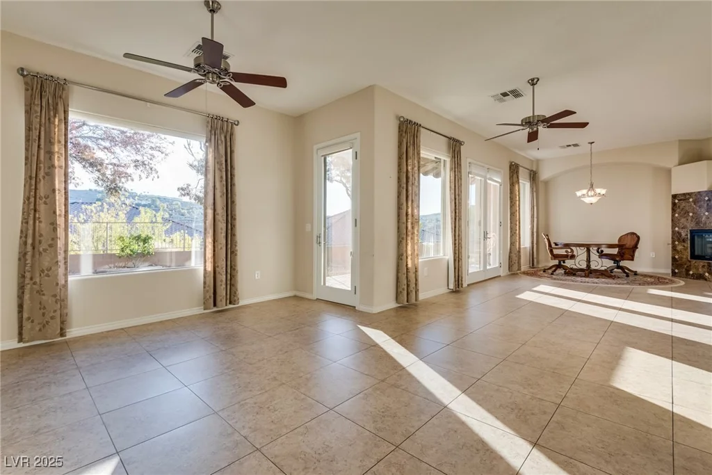 856 Da Vinci, Boulder City, NV 89005