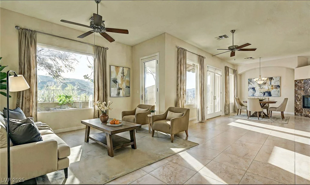 856 Da Vinci, Boulder City, NV 89005