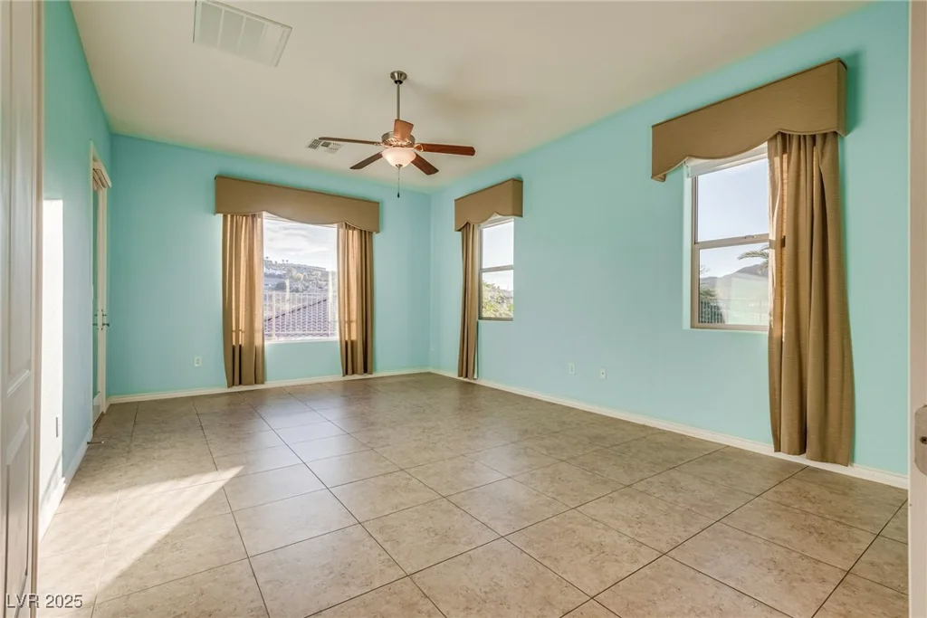 856 Da Vinci, Boulder City, NV 89005