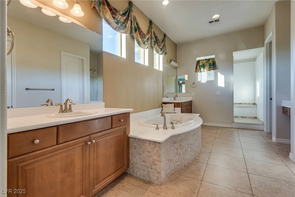 856 Da Vinci, Boulder City, NV 89005
