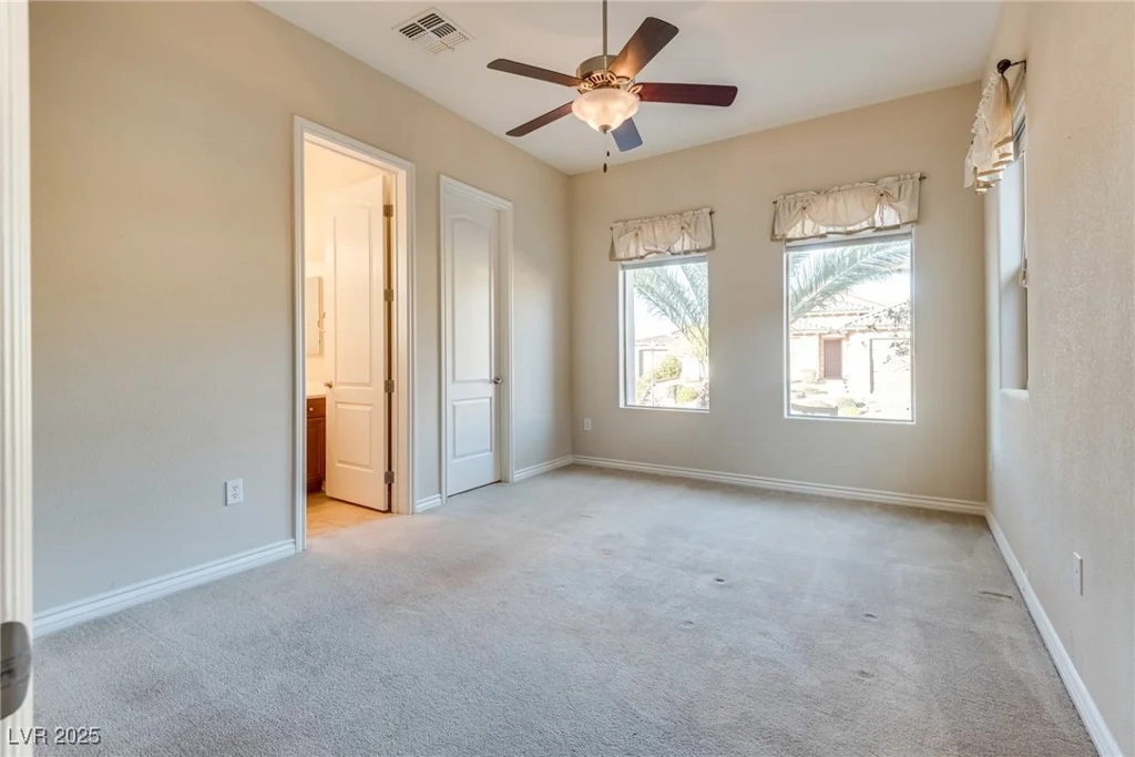 856 Da Vinci, Boulder City, NV 89005