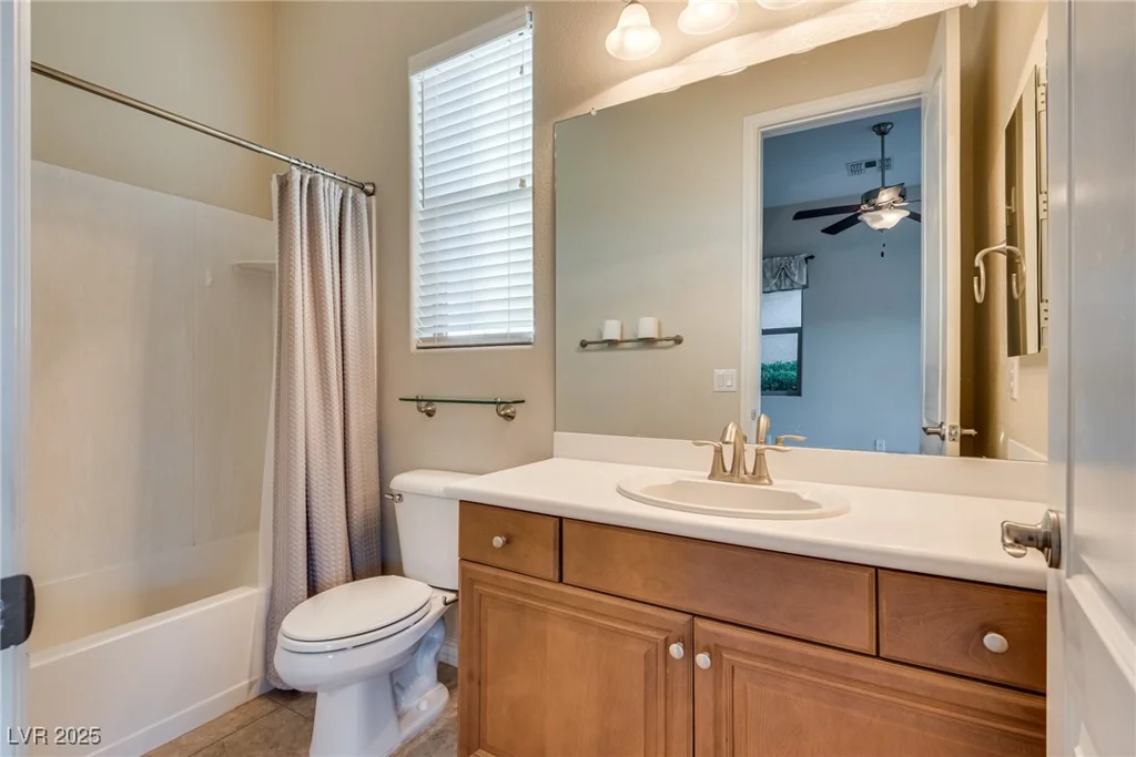 856 Da Vinci, Boulder City, NV 89005