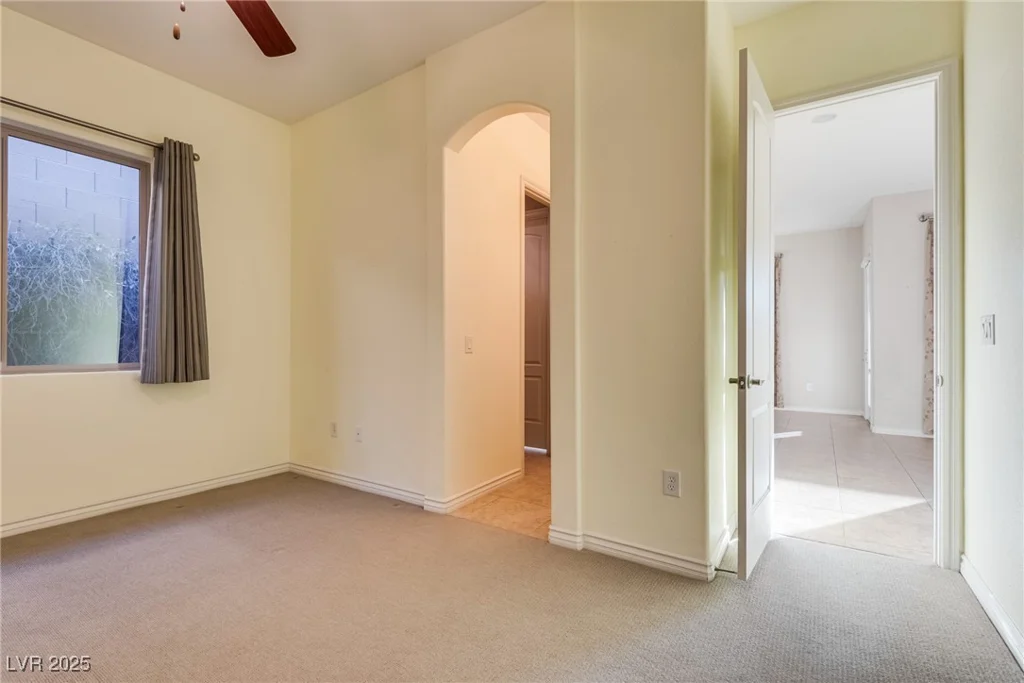 856 Da Vinci, Boulder City, NV 89005