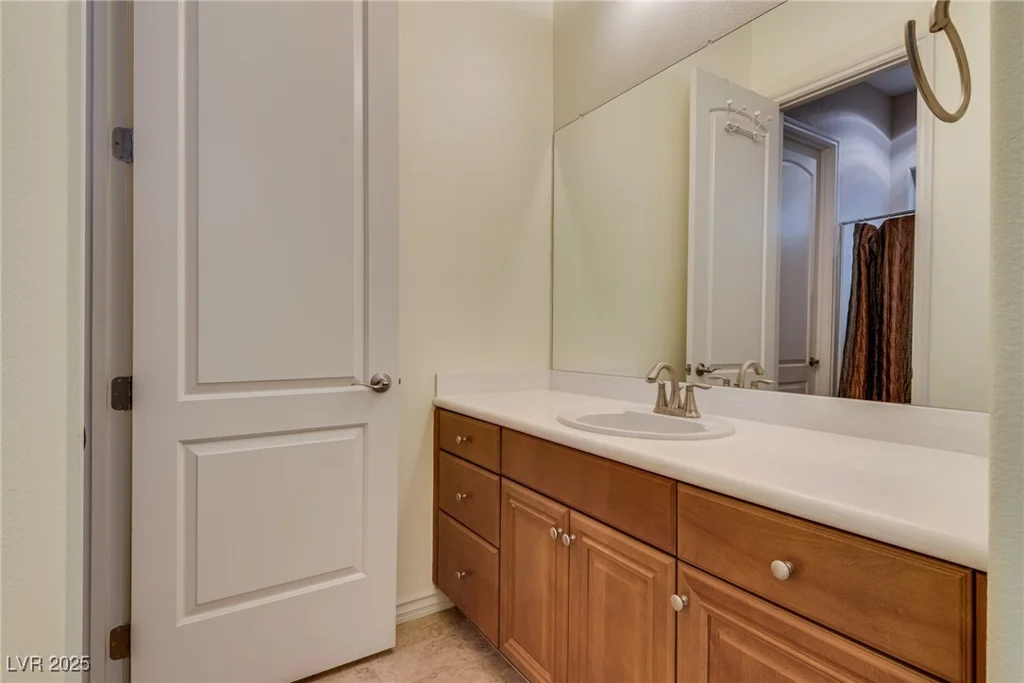 856 Da Vinci, Boulder City, NV 89005