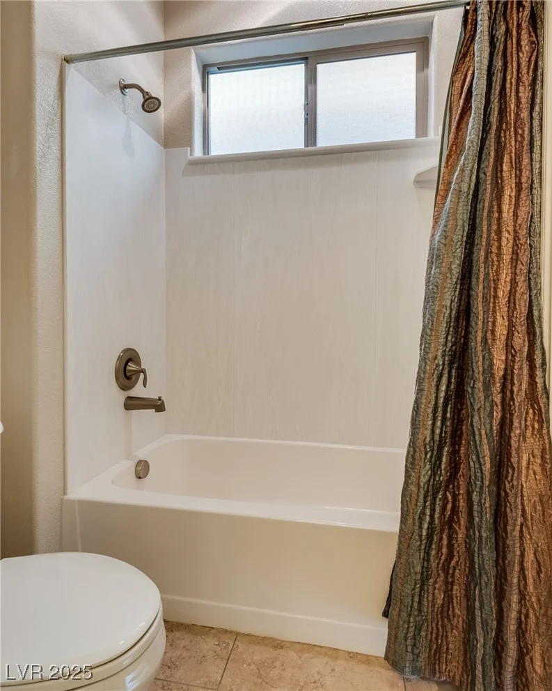 856 Da Vinci, Boulder City, NV 89005