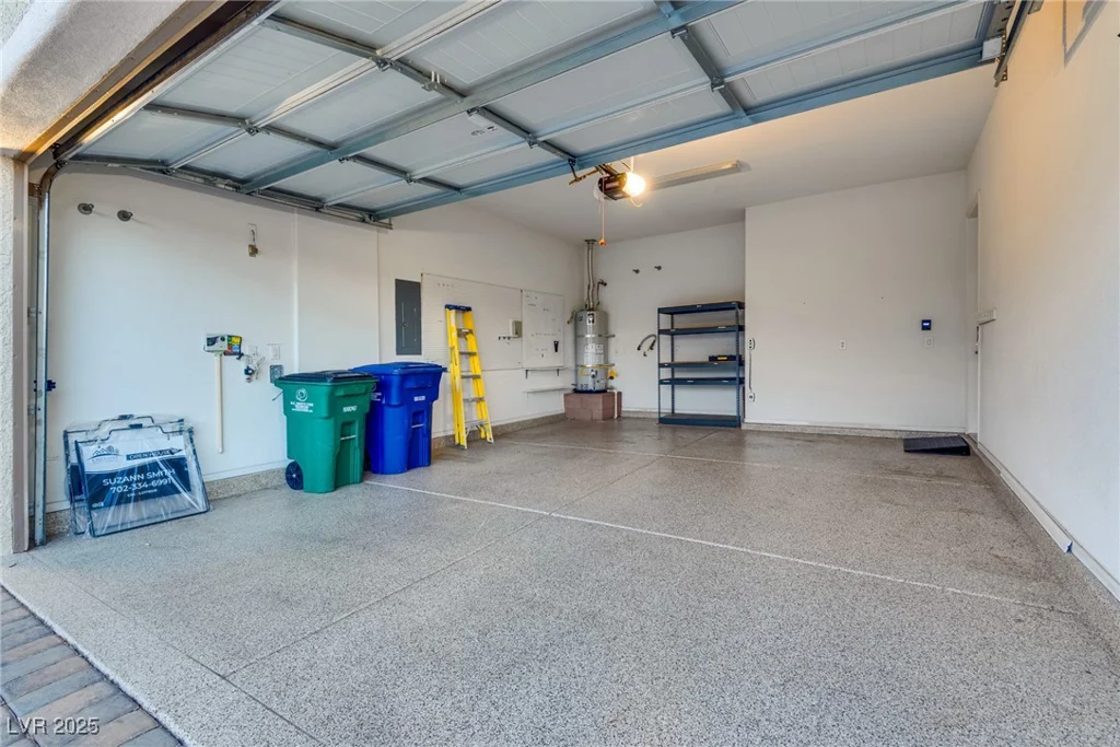 856 Da Vinci, Boulder City, NV 89005