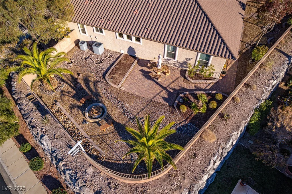 856 Da Vinci, Boulder City, NV 89005