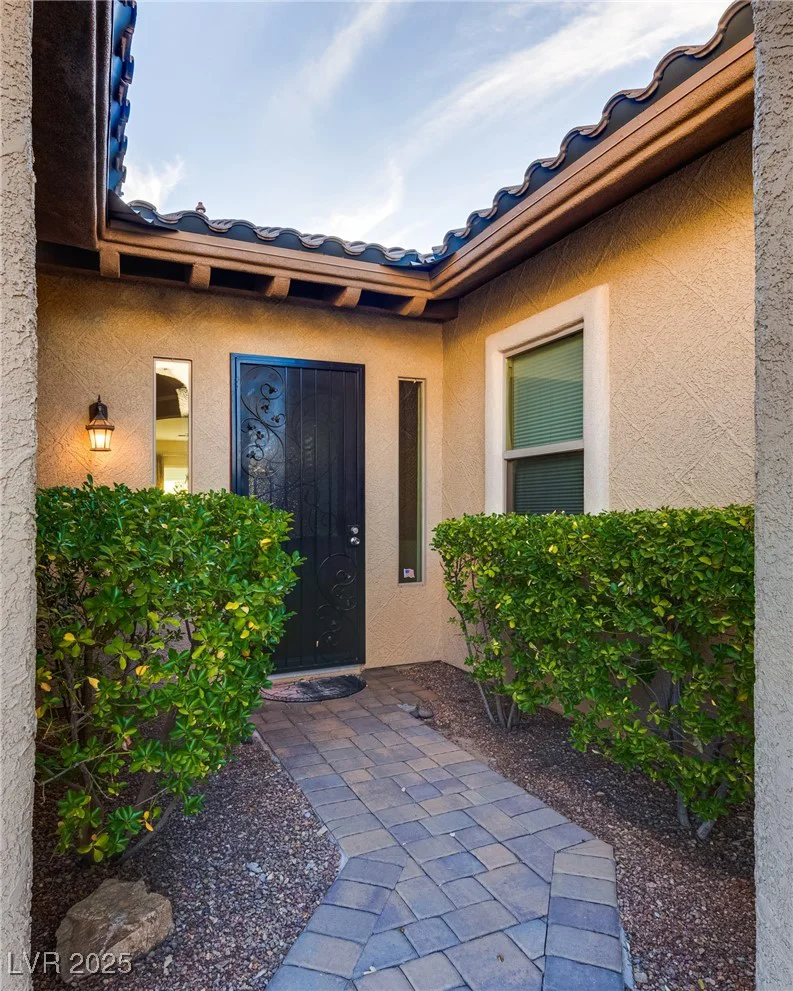 856 Da Vinci, Boulder City, NV 89005