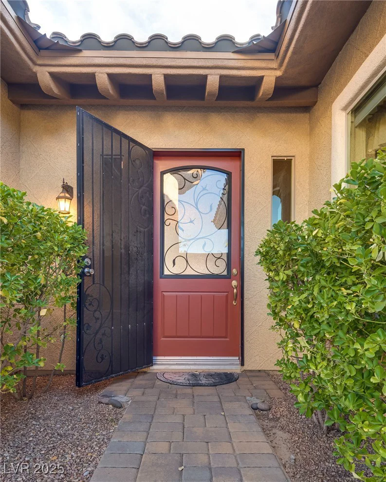 856 Da Vinci, Boulder City, NV 89005