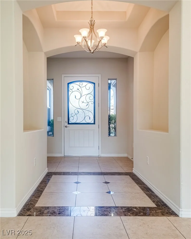 856 Da Vinci, Boulder City, NV 89005