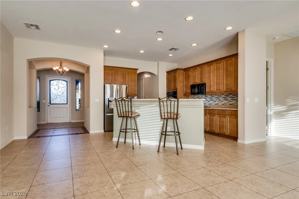856 Da Vinci, Boulder City, NV 89005