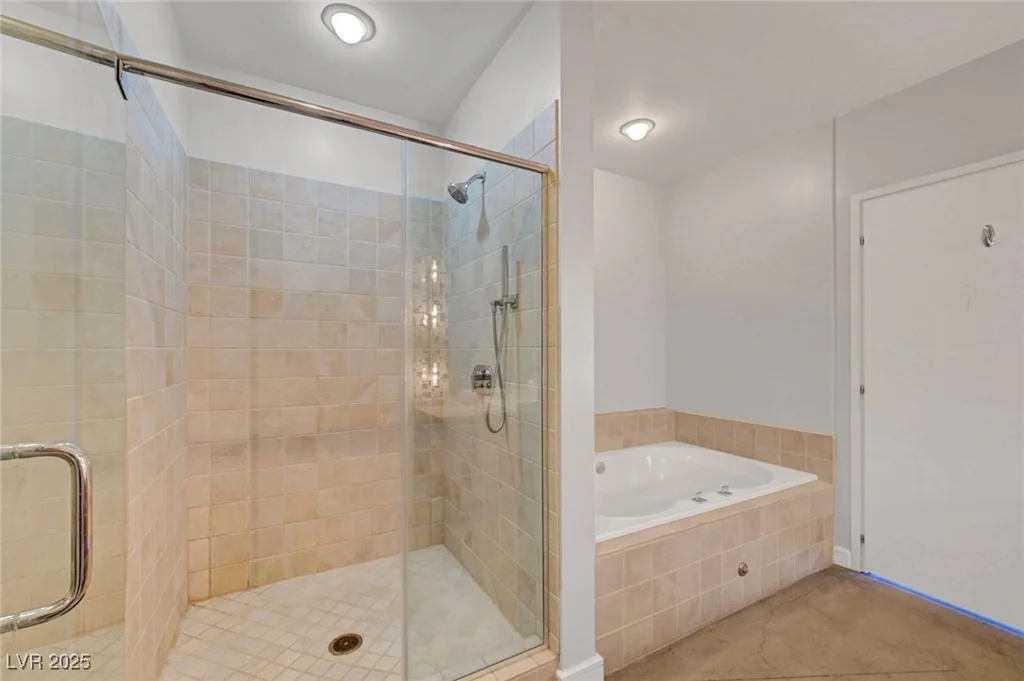 200 Hoover, Las Vegas, NV 89101